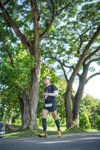 BIB: 
                            <button type="button" onclick="openModal(26545870)" class="btn btn-primary btn-sm float-right btn-popup" data-toggle="modal" data-target=".modal-high-quality">
                        <i class="fas fa-shopping-cart"></i> Add to Cart
                    </button>
                                            <button type="button" onclick="isThisMe(26545870, true)" class="btn btn-success btn-sm float-right btn-popup btn-isme hidden" data-toggle="tooltip" data-placement="bottom" title="นี่คือรูปของคุณใช่ไหม คลิกที่นี่เพื่อเอาเข้าอัลบั้ม">
                        <i class="fas fa-plus"></i> Add to album
                    </button>
                    <button type="button" onclick="isThisMe(26545870, false)" class="btn btn-warning btn-sm float-right btn-popup btn-isnotme hidden">
                        <i class="fas fa-ban"></i> Remove from album
                    </button>